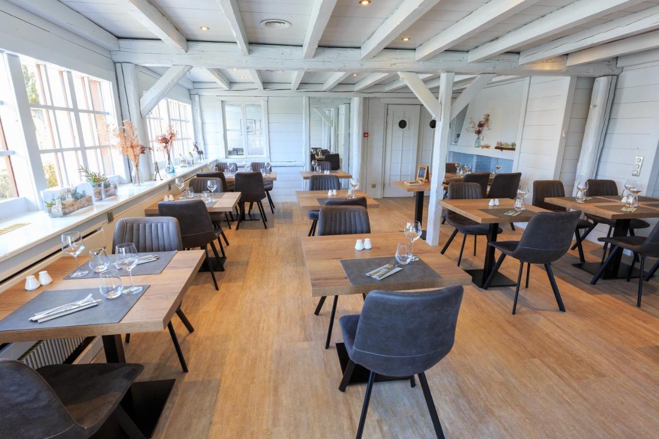 Logis Hotel Annecy Nord / Argonay Kültér fotó
