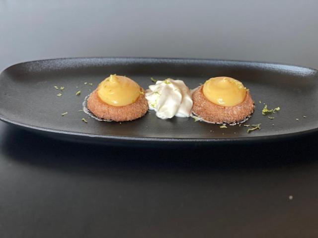 Logis Hotel Annecy Nord / Argonay Kültér fotó